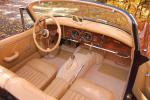 Jaguar XK150 Drop Head Coupe 1959 года
